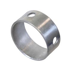 Camshaft Bush Kit 1