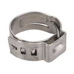Inlet Manifold Clip 1
