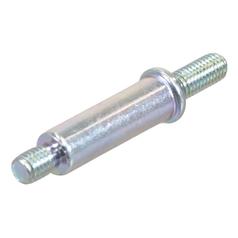 Screw 1