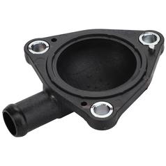 Rocker Cover 1