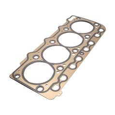Head Gasket 1