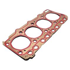 Head Gasket 1