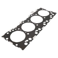 Head Gasket 1