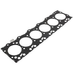 Head Gasket 1