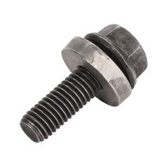 Exhaust Manifold Stud 1