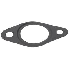 Exhaust Manifold Gasket 1