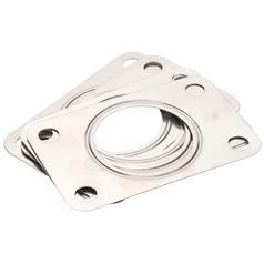 Exhaust Manifold Gasket 1