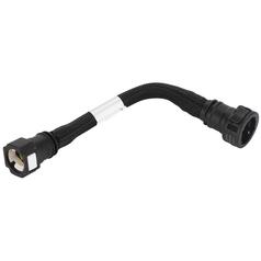 Fuel Pipe 1