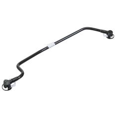 Fuel Pipe 1