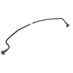 Fuel Pipe 1