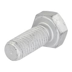 Hexagonal Head Bolt (TH) - Tensile strength 1
