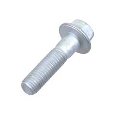Hexagonal Head Bolt (TH) - Tensile strength 1