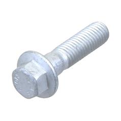 Hexagonal Head Bolt (TH) - Tensile strength 2