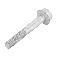 Hexagonal Head Bolt (TH) - Tensile strength 1