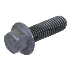 Hexagonal Head Bolt (TH) - Tensile strength 1