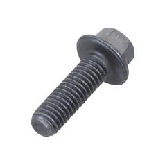 Hexagonal Head Bolt (TH) - Tensile strength 2