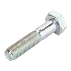Hexagonal Head Bolt (TH) - Tensile strength 1