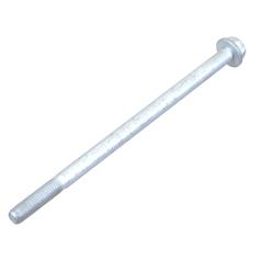 Hexagonal Head Bolt (TH) - Tensile strength 1