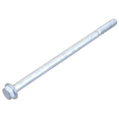 Hexagonal Head Bolt (TH) - Tensile strength 2
