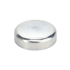 Core PlugType 1