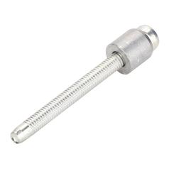 Core PlugType 1