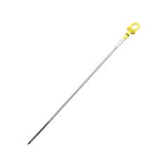 Dipstick 1