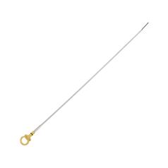 Dipstick 1