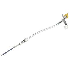 Dipstick 1