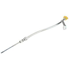 Dipstick 1