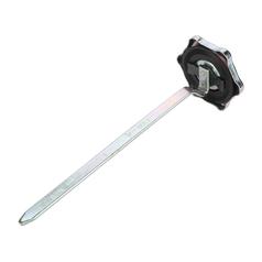 Dipstick 1