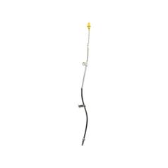 Dipstick 2