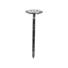 Dipstick 1