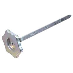 Dipstick 2