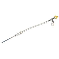 Dipstick 1