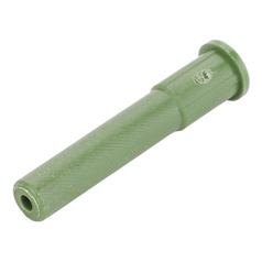 Oil Nozzle 1