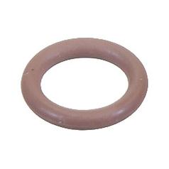 O Ring 1