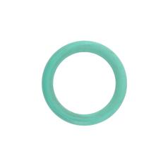 O Ring 1