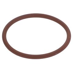 O Ring 1