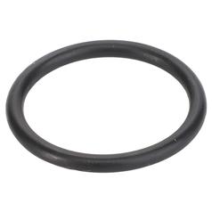 O Ring 1