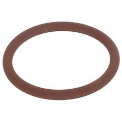 O Ring 1