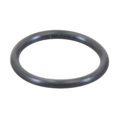 O Ring 1