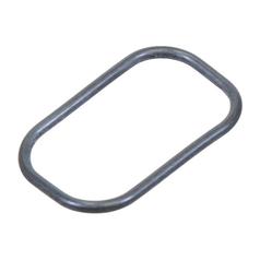 O Ring 1