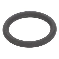 O Ring 1