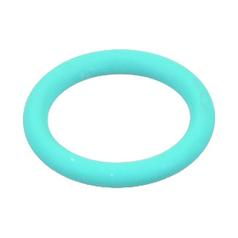 O Ring 1