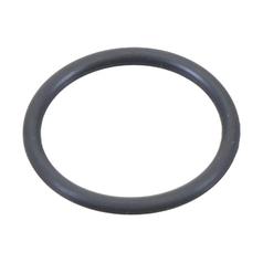 O Ring 1