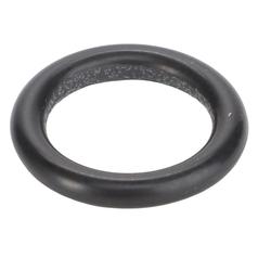 O Ring 1