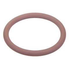 O Ring 1