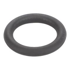 O Ring 1