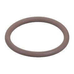 O Ring 1