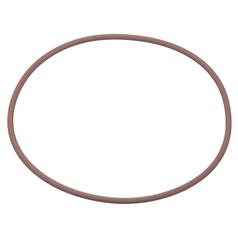 O Ring 1